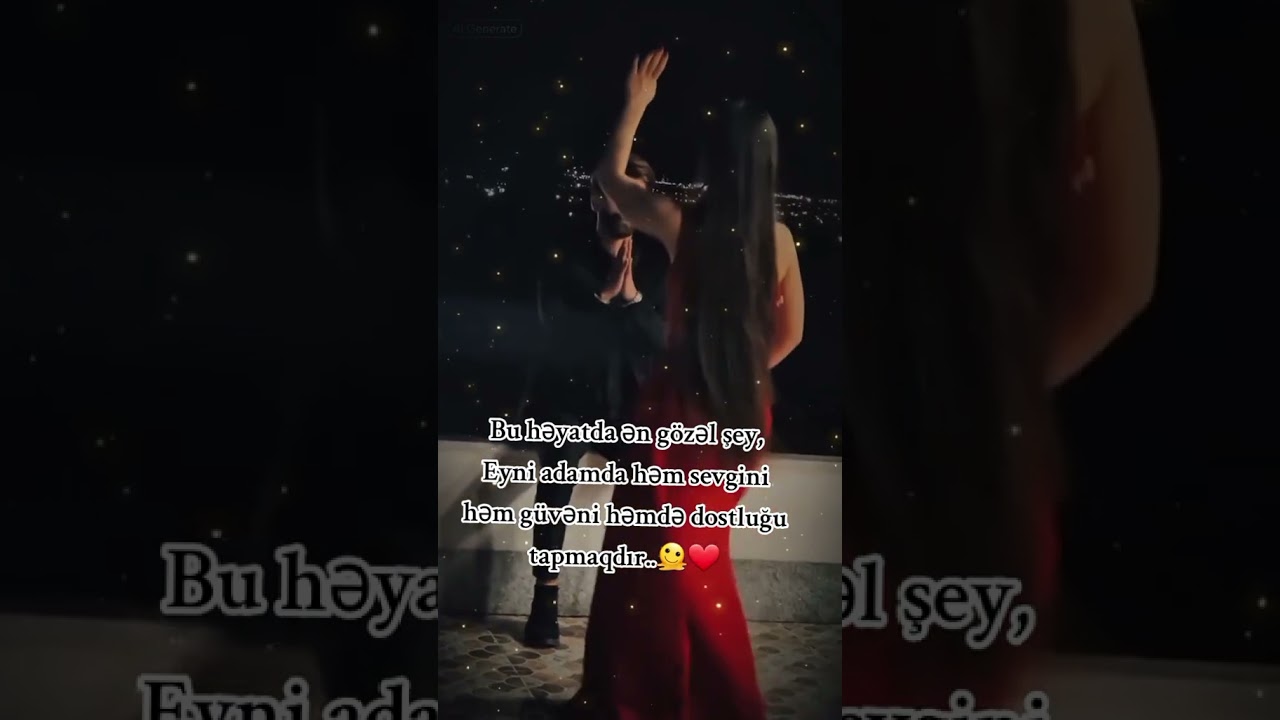 Whatsapp üçün qisa sevgi videoları #shorts