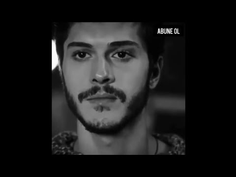 Whatsapp Status (15 saniyelik)