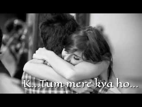 WhatsApp status