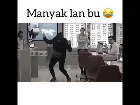 Whatsapp Ucun Gulmeli Status 2019