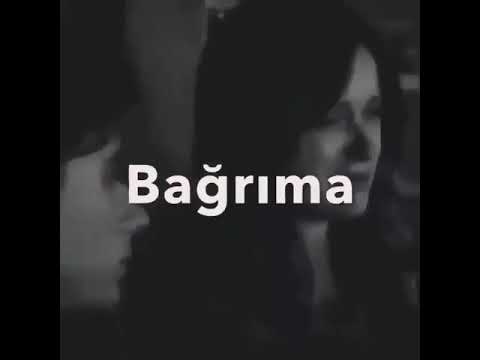 🥹💔..Whatsapp ucun Maraqli statuslar, qəmli video Sounds App 2022 Status ucun video,Menali video