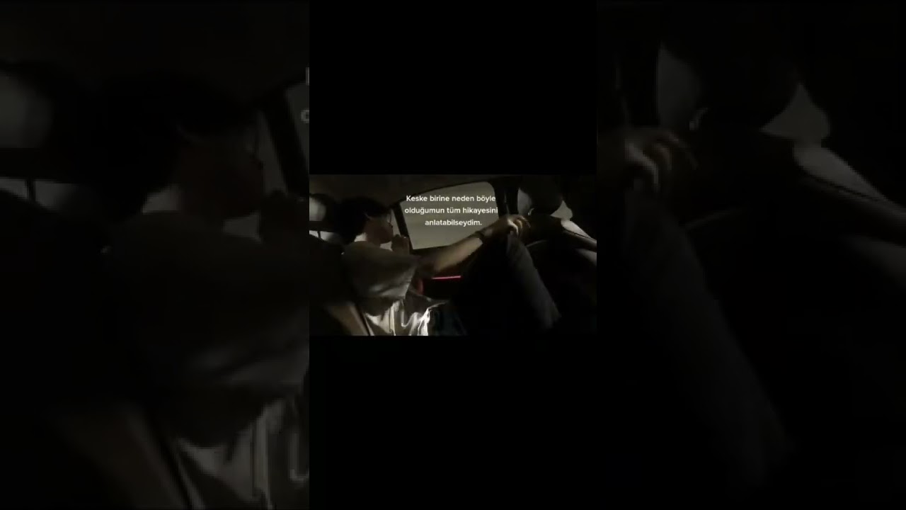 🍷🖤Whatsapp ucun sevgiyə aid maraqlı statuslar Sounds App mahnı Status ucun video qısa