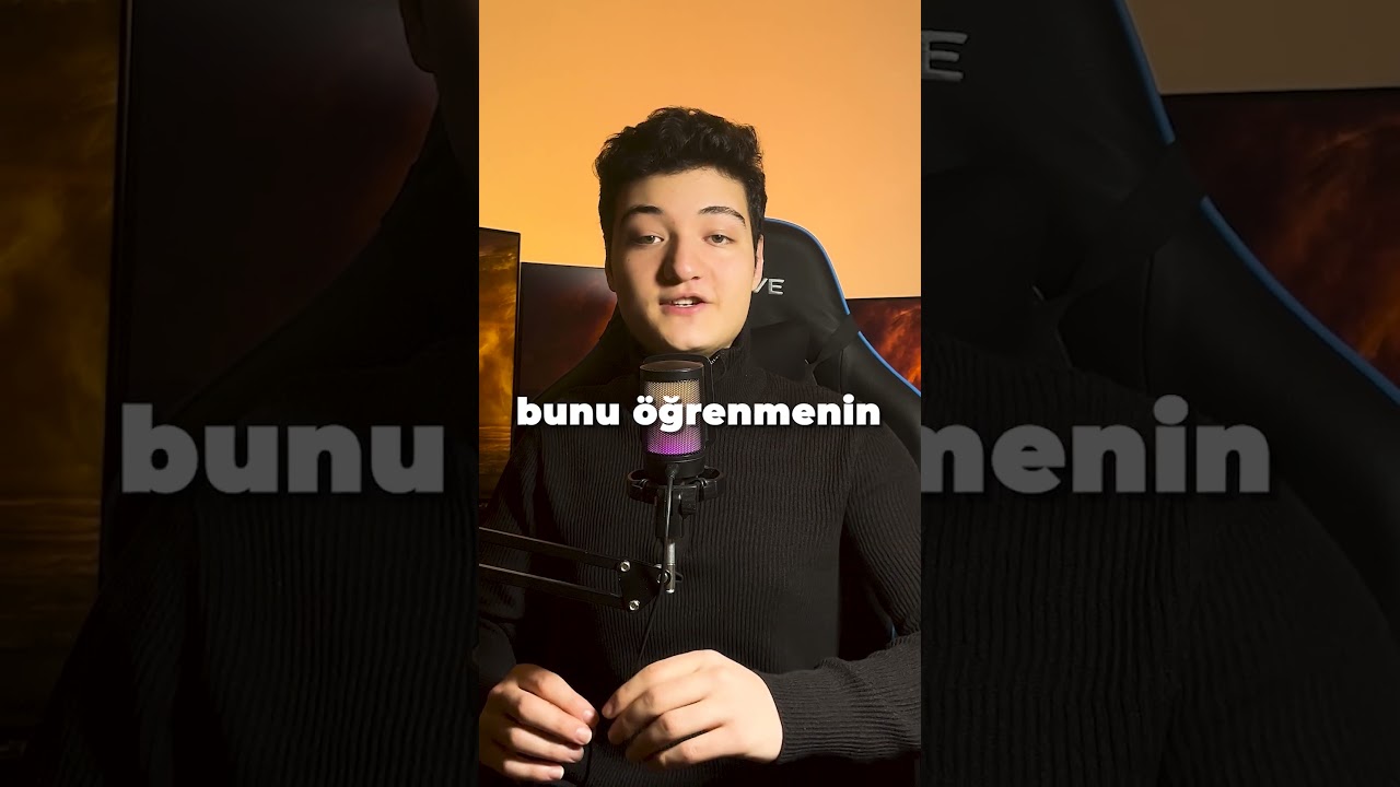 WhatsApp’ta birisi sizi engellediyse artık bunu öğrenebilirsiniz!
