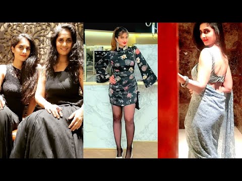 When Baby Shamlee turned hot !!