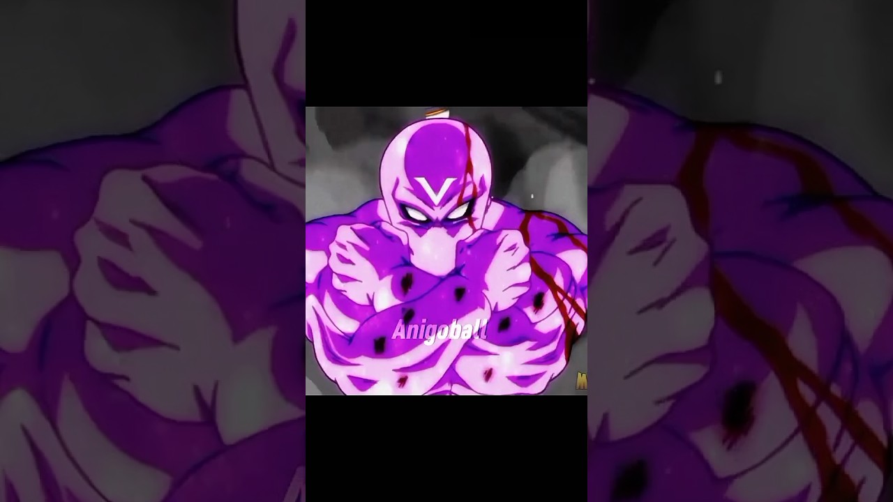 When Goku show no mercy to Zeno daishinkan and to whis ☠️ 🔥#goku #daishinkan#zeno#whis#dragonball 🐉