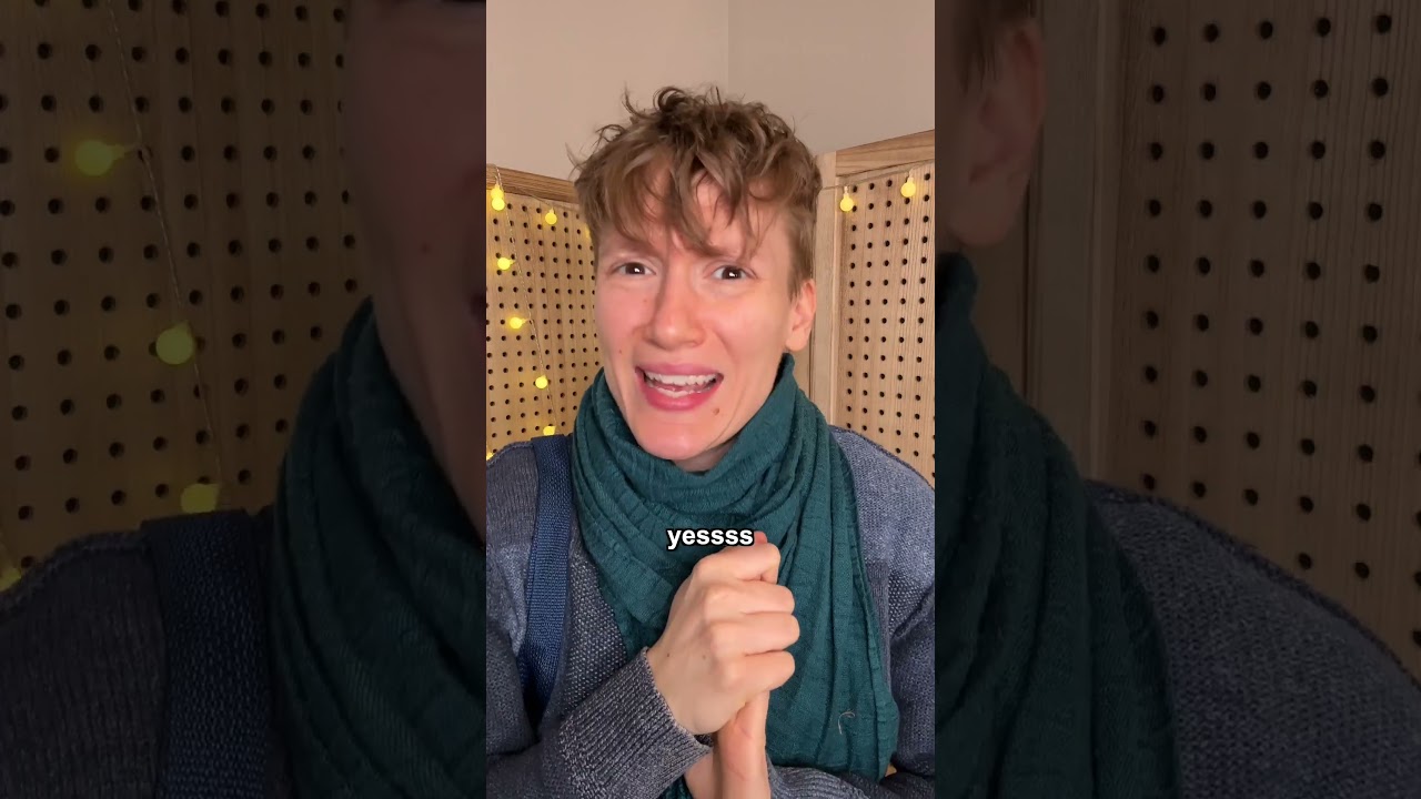 🏳️‍🌈when mom FINDS OUT about LGBTQ club at school ✅Follow Me! @adesso.laurenzo⁩ #shorts #lgbtq