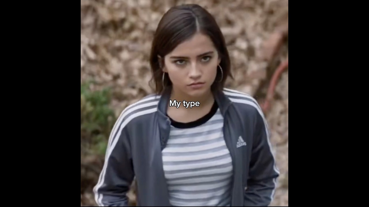 When she speaks Spanish 😩 |  #instantfamily #isabelamerced #lesbian #imgayasf