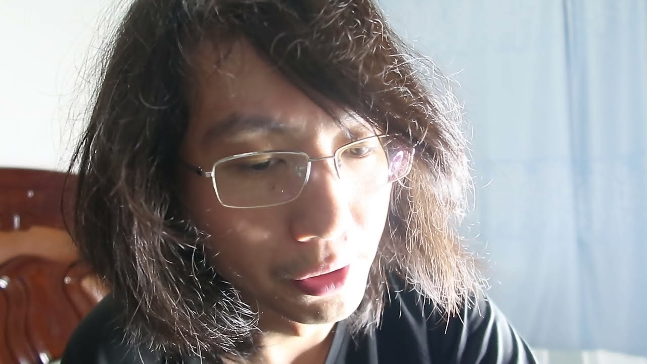 When you don't bother to fap, you know you're nigh to becoming a f@g