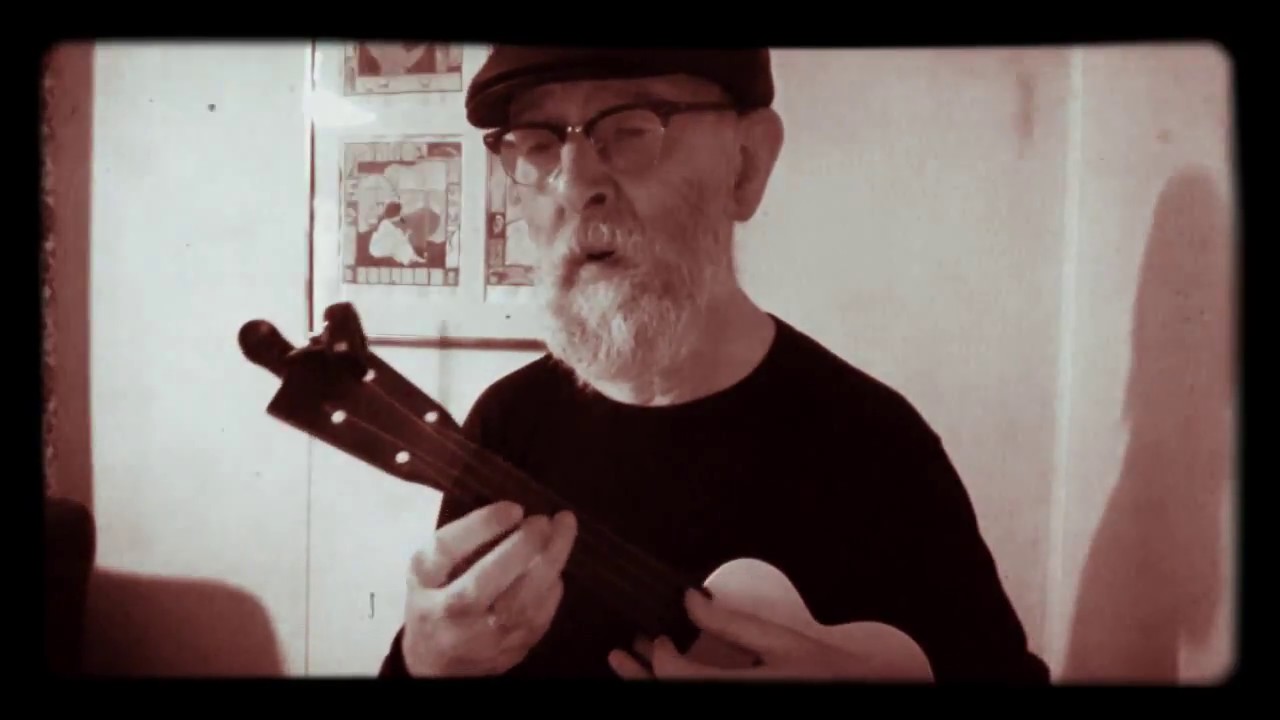 When you wish upon a star (ukulele cover)