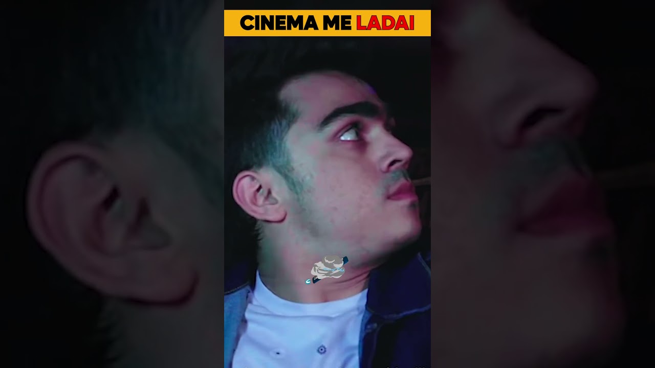 When Your Date A Desi Girl | Alright Shots ​ #trending #shorts #ytshorts