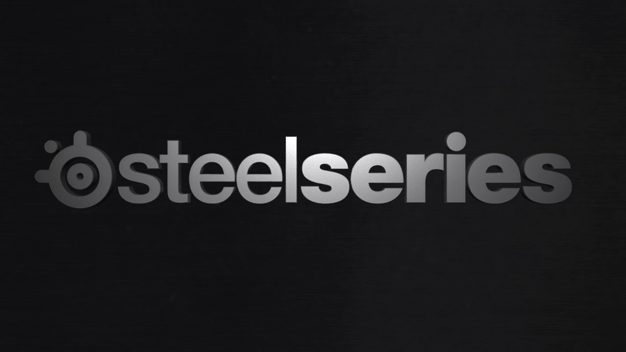 Where Tech Lives: SteelSeries