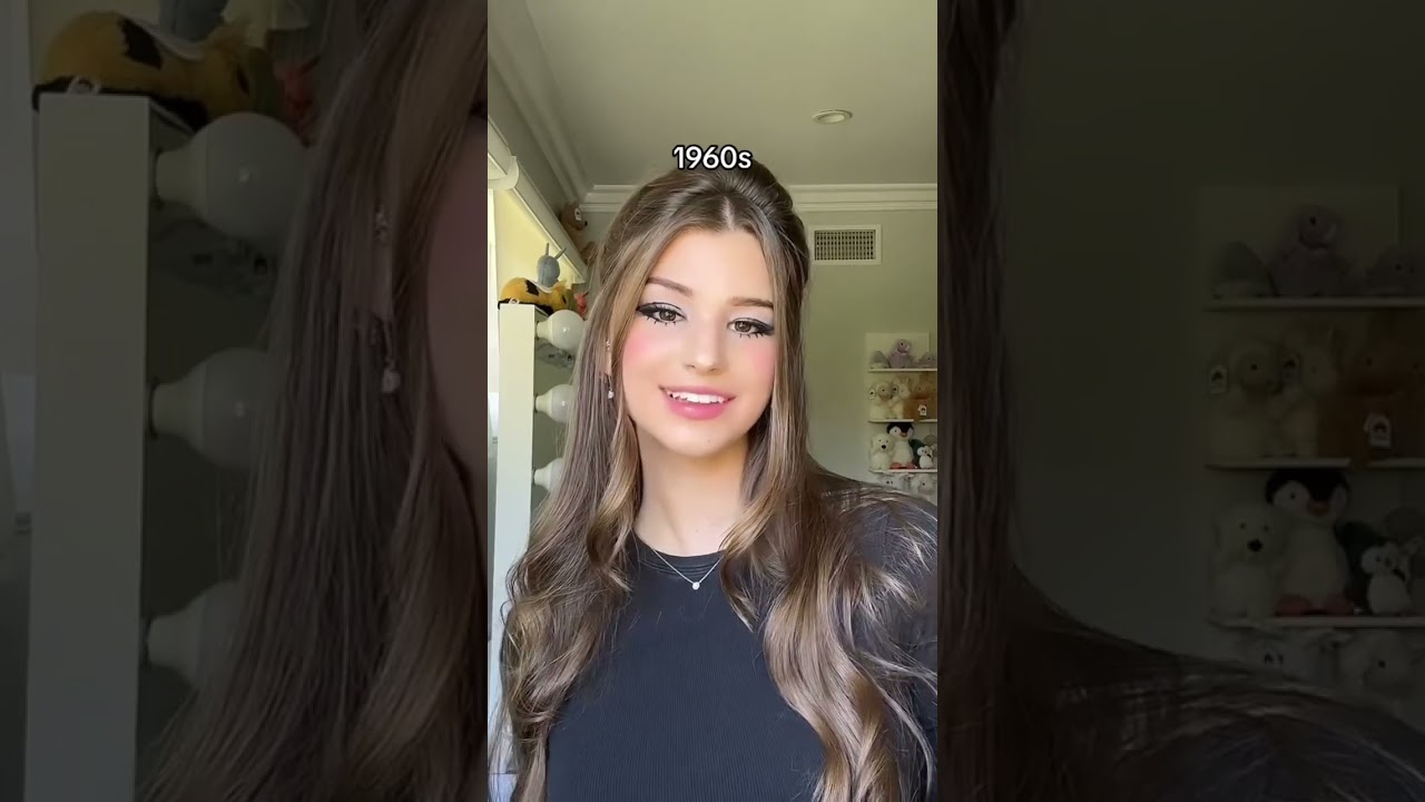 Which is your favorite? #shortvideo #shorts #makeup