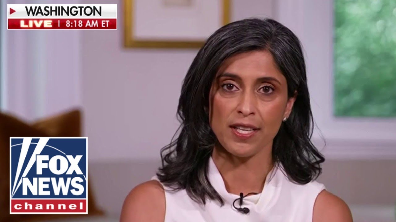 White House takes on childhood literacy crisis