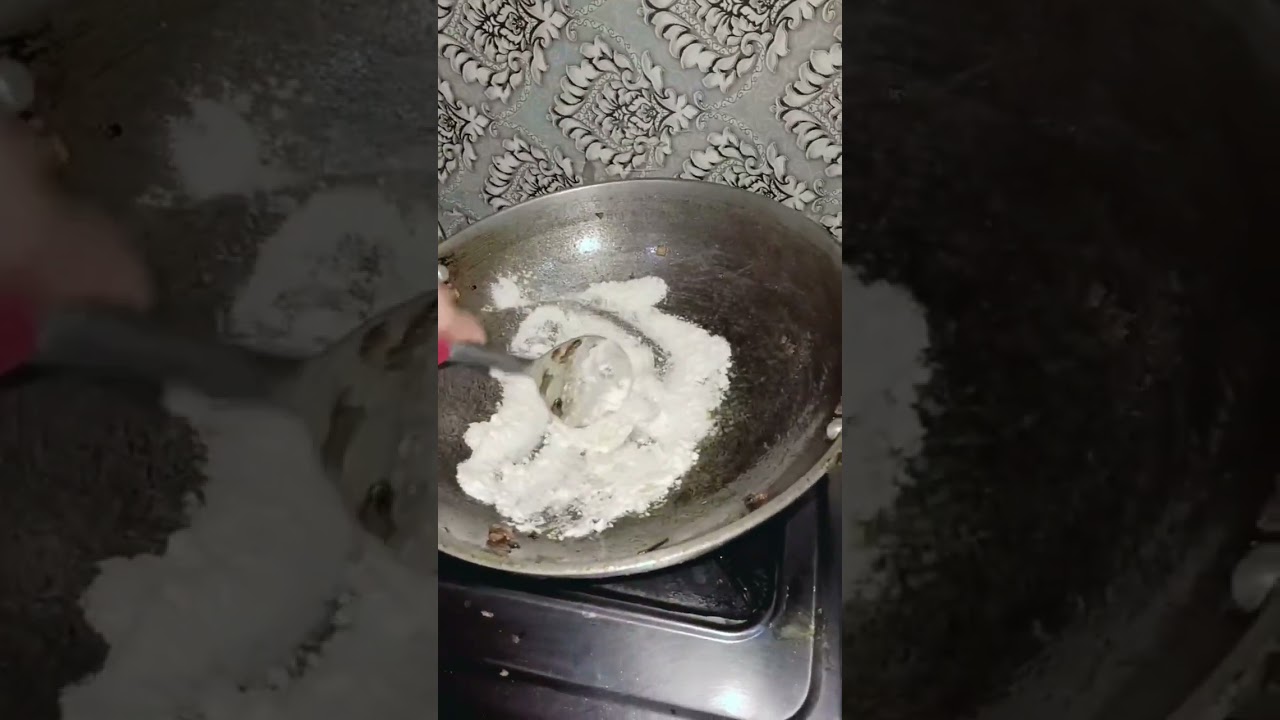 white sauce pasta #recipe #viralvideos #youtubeshorts #food