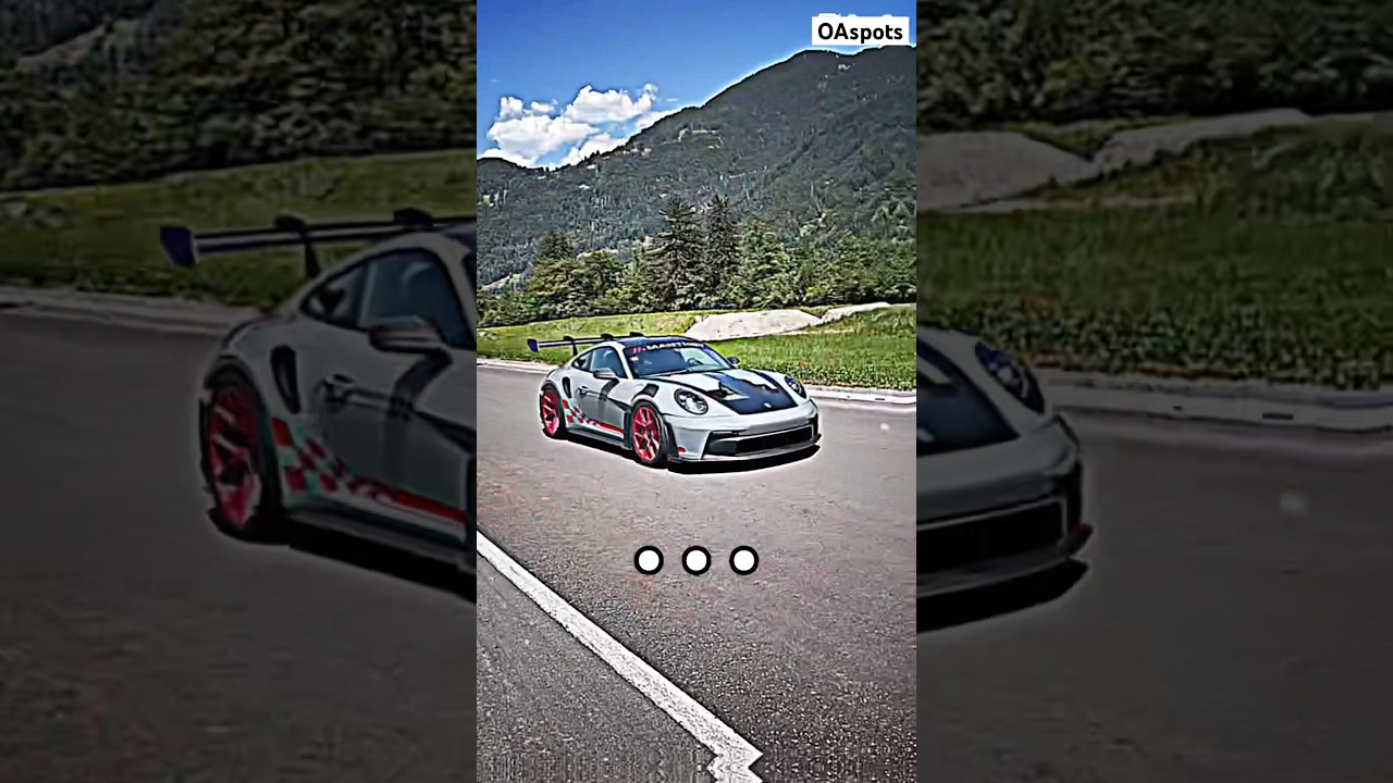 Who can relate?🤓😈 #music #trending #cars #hypercar #motivation #bugatti #ferrari #bmw