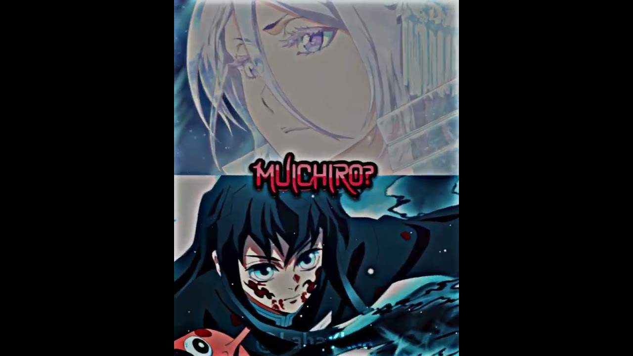 Who Is Strongest || Rukia VS Anime #shorts