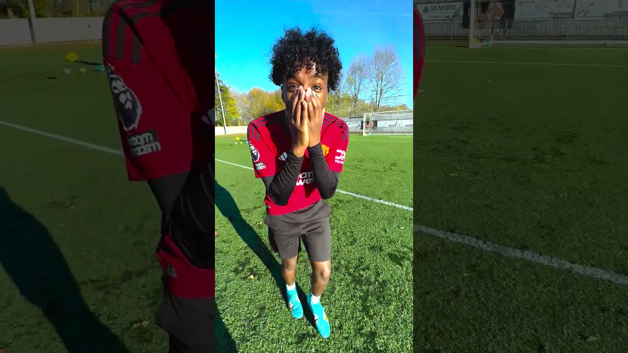 WHO IS THE BEST FOOTBALLER IN BETA SQUAD?!  #footballsoccer #football #betasquad