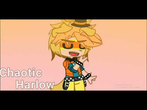 Who needs drugs? | SBT Au | Gachaclub