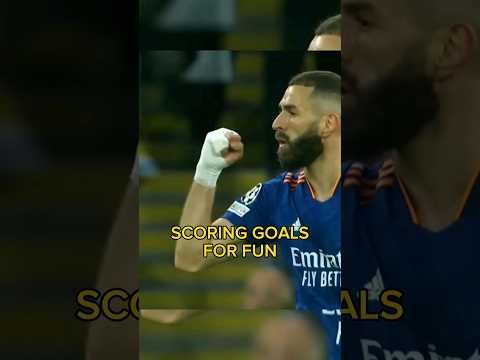 Who Needs Mbappé,,They've Got Vinicius Jr#football #shorts #viral #trending