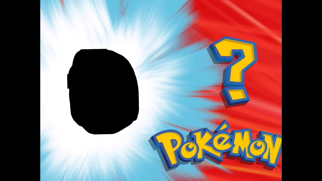 who that Pokémon fart 10
