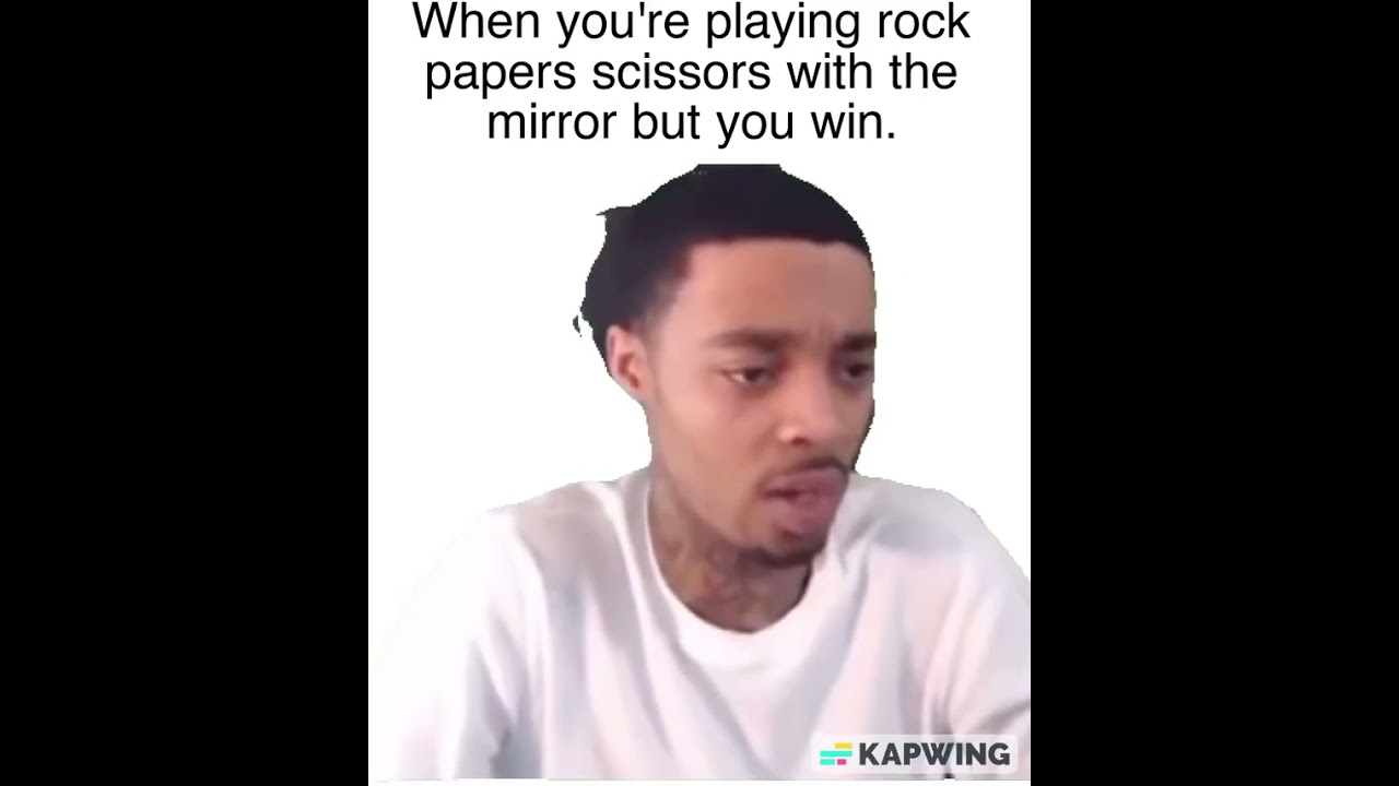 Whoa Whoa Hey Hey Hey!