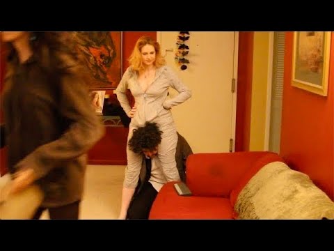 Whole Episode 3 One Take