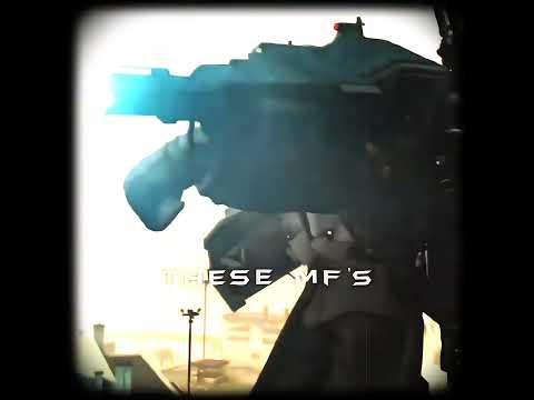 Whose gonna save Infected UTTM || TSM x TCM x G-Titan edit || IB @LinxzEdits
