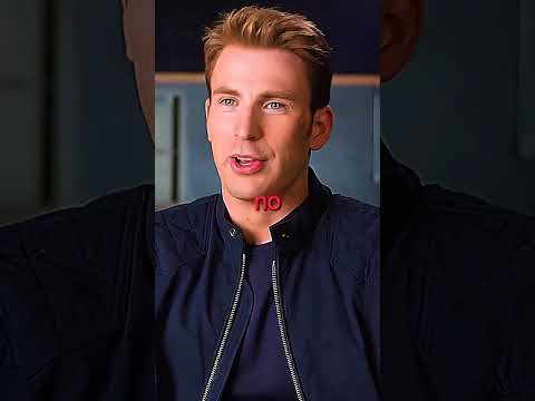 Why Civil War Is The BEST MCU Film! #shorts