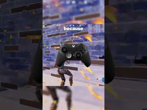 Why I Stopped Using The Xbox Elite 2 Controller…