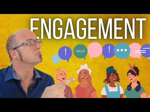 Why Most Community Building Fails (And HOW TO WIN)