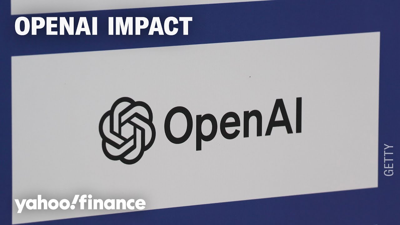 Why this OpenAI expert doesn't use ChatGPT