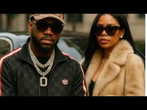 Why we are obsessed with worthless luxury brands - Dr Boyce Watkins