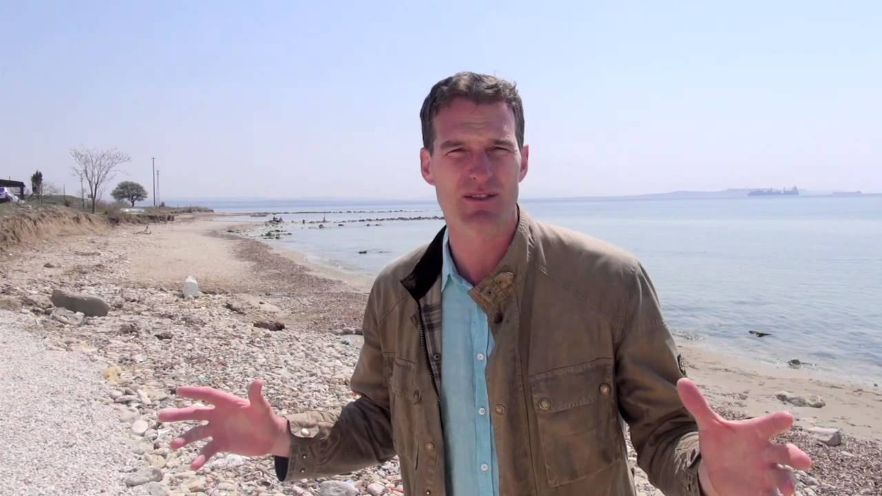Why Were the Gallipoli Landings so Disastrous?