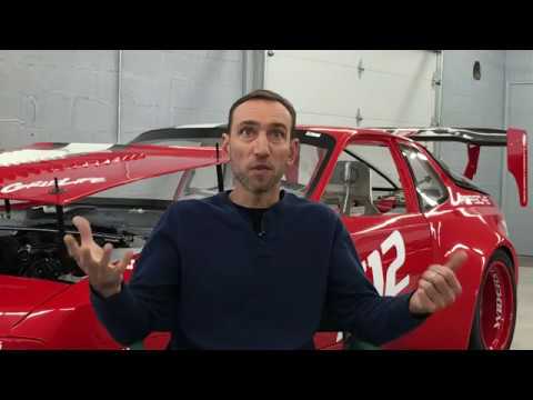 Widers Vlog #1 - SEMA 2018/ Hot Wheels
