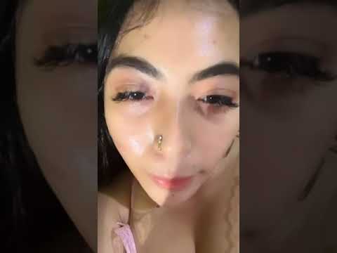 Widya Live Bigo Spill Uting #cewekbarbar #cewektiktok #gadismanis #gemoy #cewek #pargoy #bigo