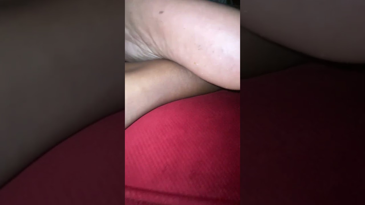 Wife friend soles
