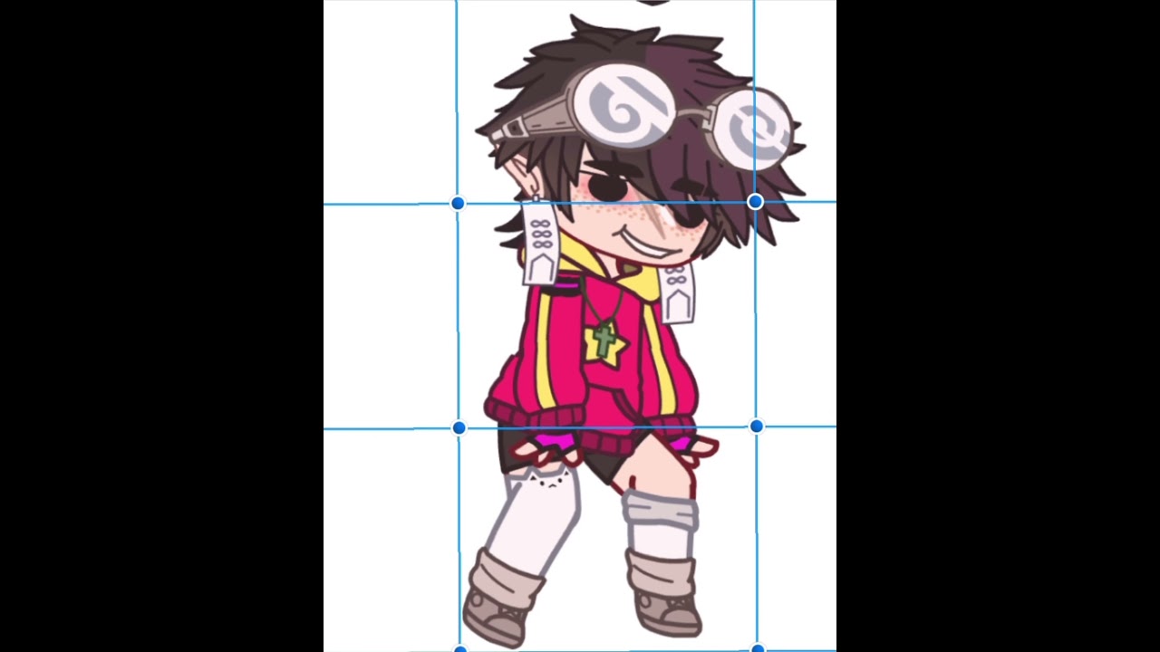 Wiggle wiggle 😏😩/ meme