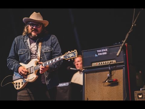 Wilco - 
