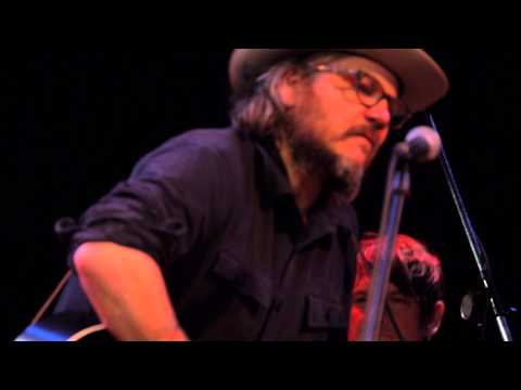 Wilco - Random Name Generator (Live on KEXP)