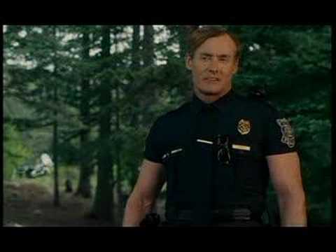 wild hogs