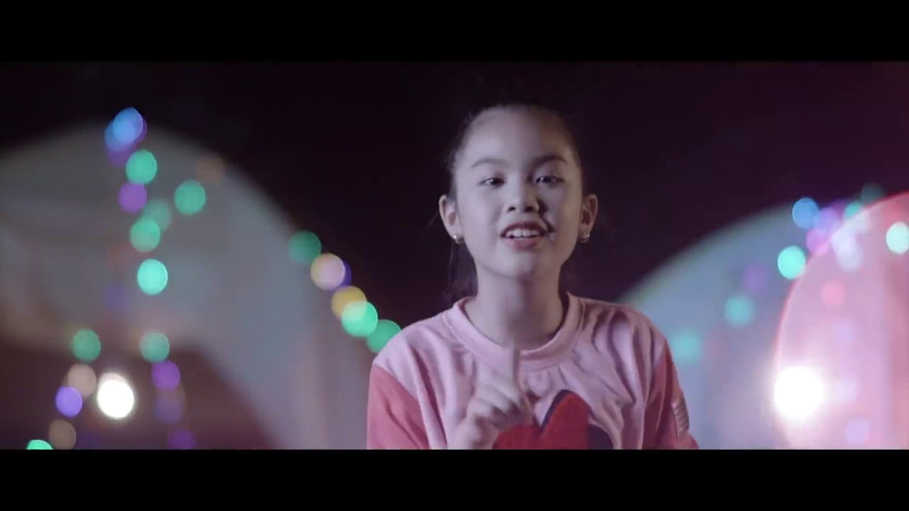 Wild Life |  Misa Misu | Mv Cover