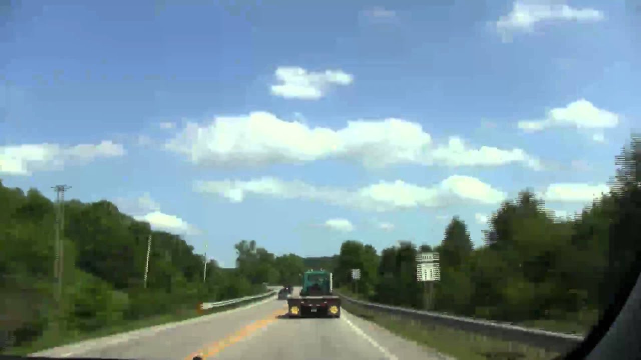 Wild Ride- Wheeeeeee!