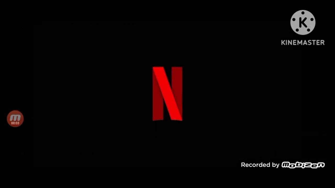 Wildbrain / Netflix (2023)