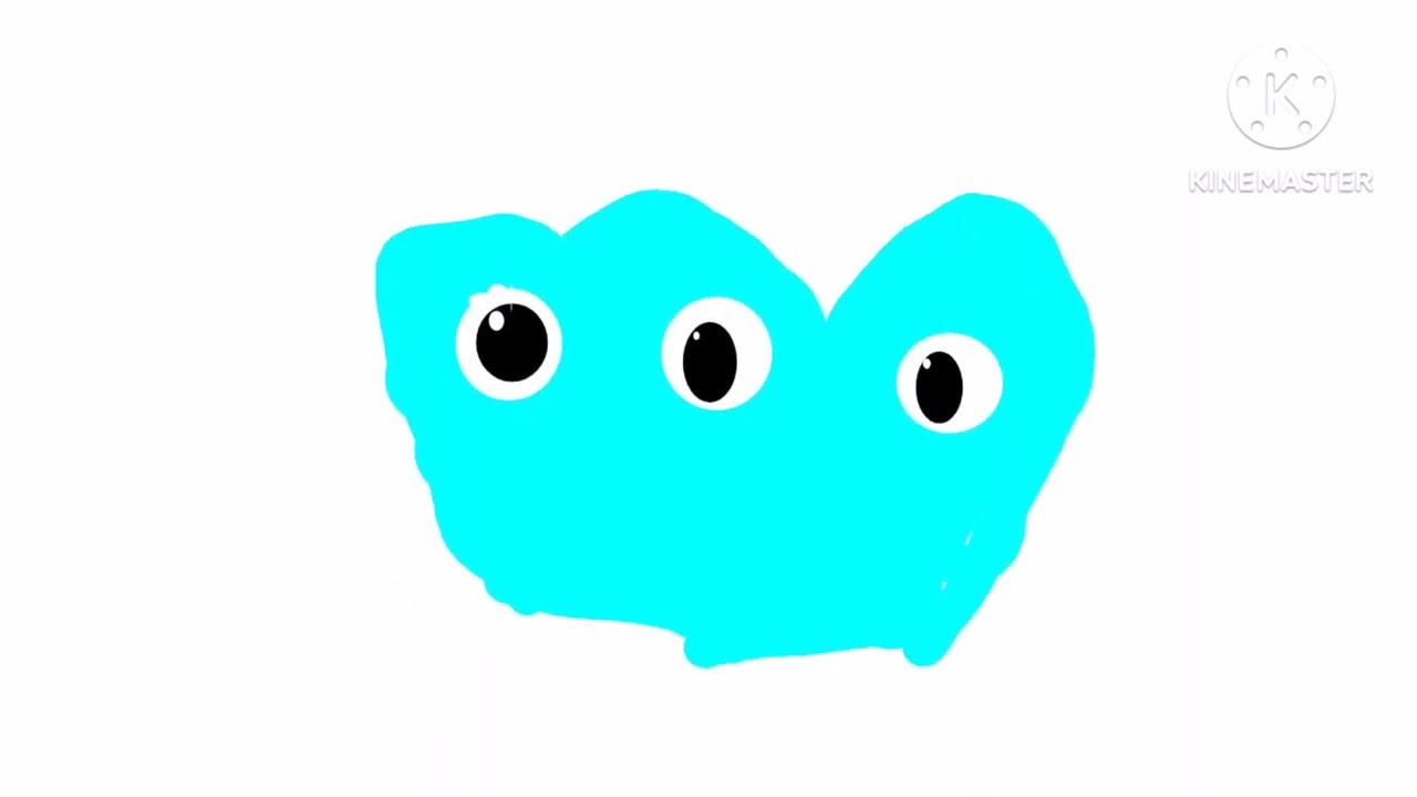 Wildbrain logo (2023)