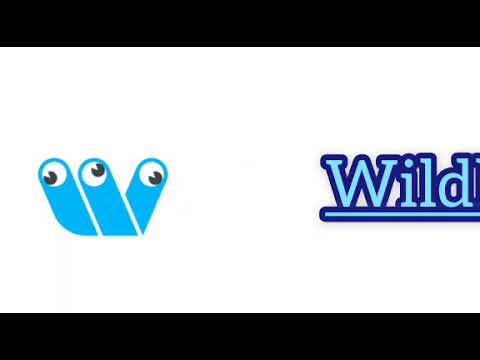 wildbrain studios logo (remake) (2022-2023)