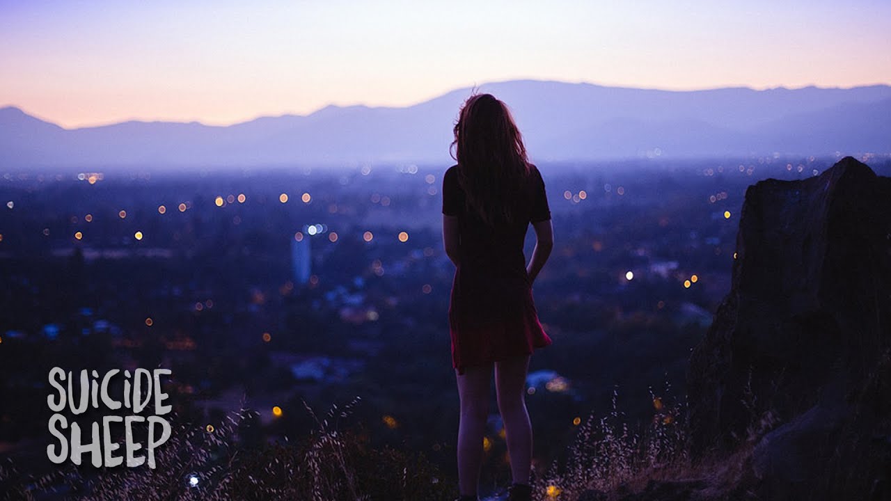 Wildes - Bare