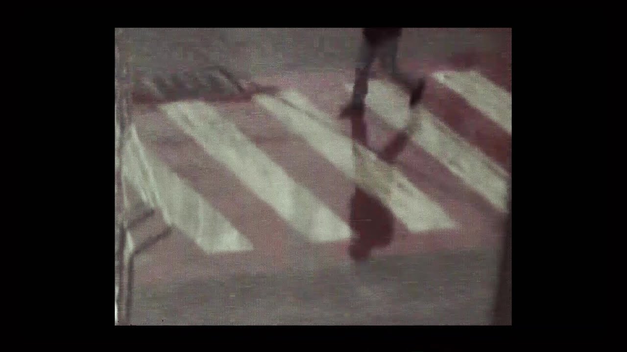 will kolak - all my friends and enemies are fine