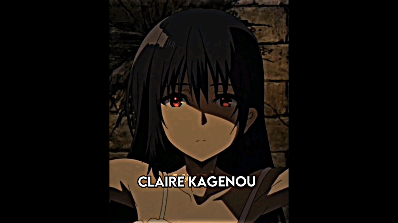 Win Rate Against Cid Kagenou | Eminence in Shadow #anime #animeedit #shorts #viral
