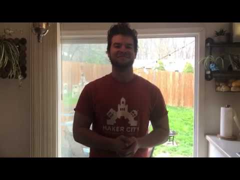Wind Energy Challenge