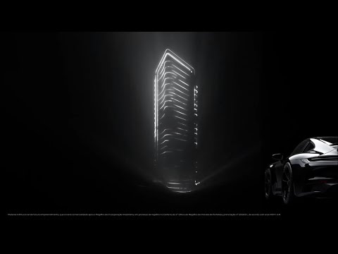 Wind novo empreendimento da Marquise Incorporações no Meireles.